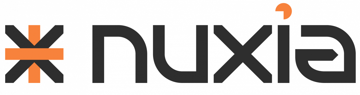 Nuxia