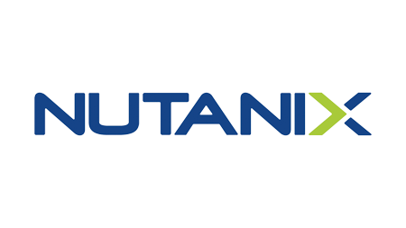 logo_nutanix