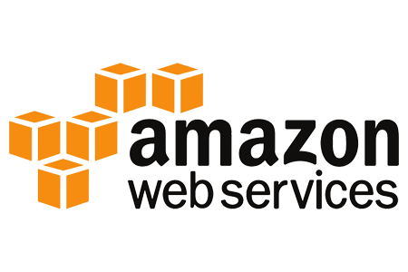 vendors-aws