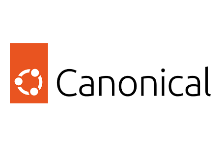 vendors-canonical