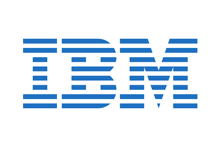 vendors-ibm