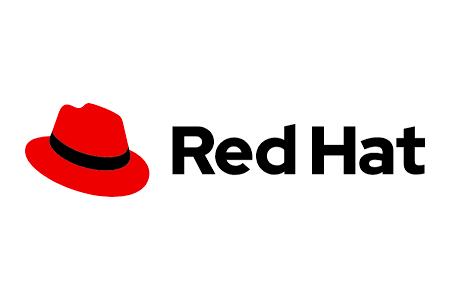 vendors-redhat