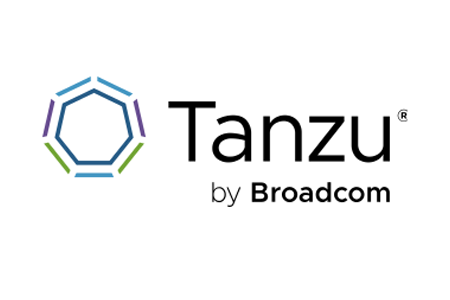 vendors-tanzu