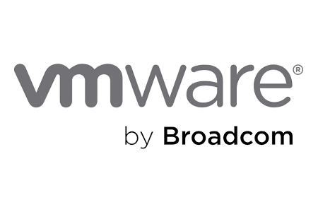 vendors-vmware